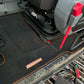 Doosan Floor Mats