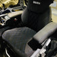 Valtra Seat Cover