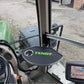 Fendt Cab Table