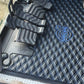 Volvo ECR58-88D Cab Mat