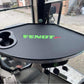 Fendt Cab Table