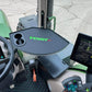 Fendt Cab Table