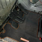 Doosan Floor Mats