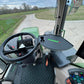 Fendt Cab Table