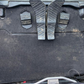 Kobelco SK180-530 -11 Cab Mat