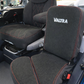 Valtra Seat Cover