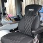 Valtra Seat Cover