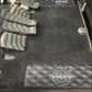 Volvo Floor Mats