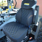New Holland Seat Cover