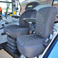 New Holland Seat Cover