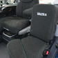 Valtra Seat Cover