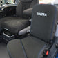Valtra Seat Cover