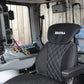 Valtra Seat Cover